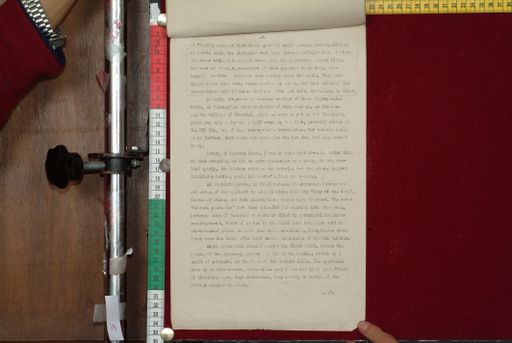 canvas: 1566g_LTWA_807