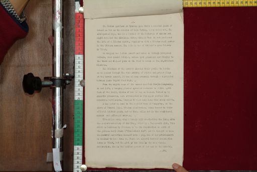 canvas: 1566b_LTWA_807