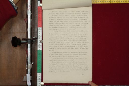 canvas: 1566d_LTWA_807