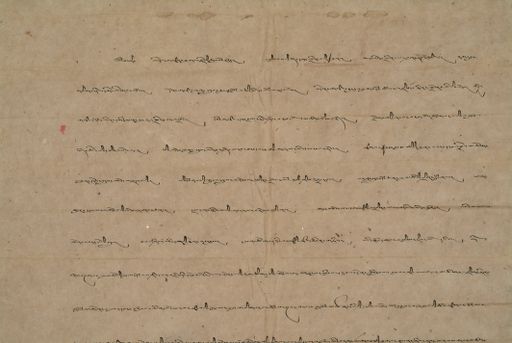 canvas: 1570d_LTWA_811