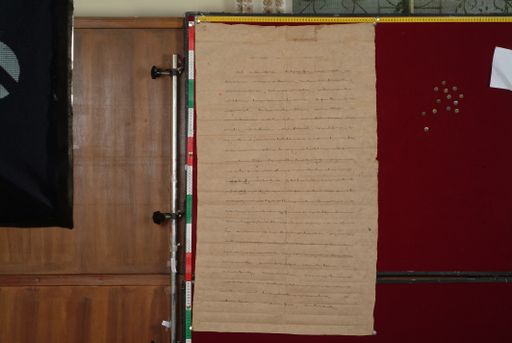 canvas: 1570b_LTWA_811