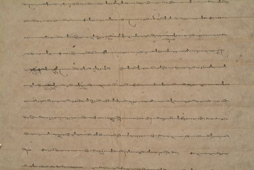 canvas: 1570e_LTWA_811