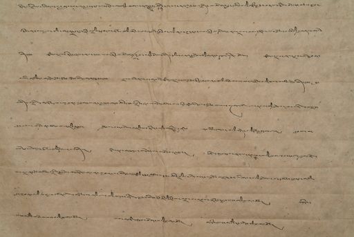 canvas: 1570f_LTWA_811