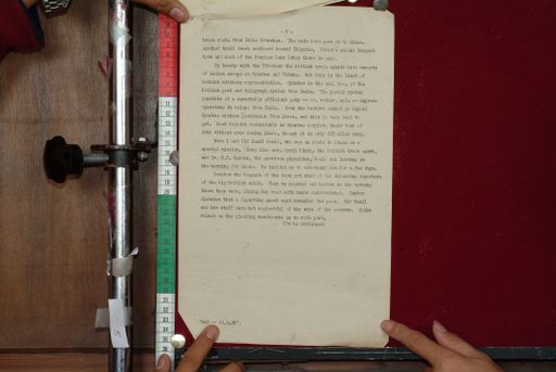 canvas: 1565g_LTWA_806