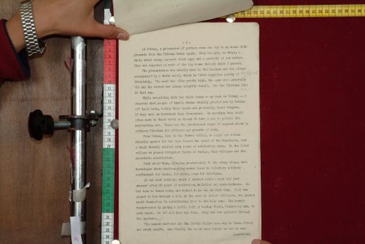 canvas: 1565b_LTWA_806