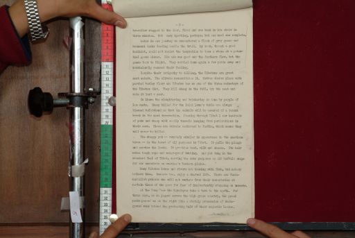 canvas: 1565e_LTWA_806