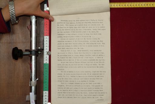 canvas: 1565d_LTWA_806