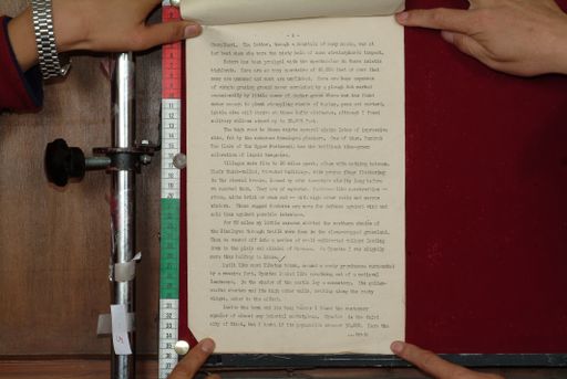 canvas: 1565f_LTWA_806