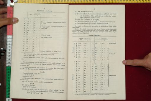 canvas: 1568d_LTWA_809