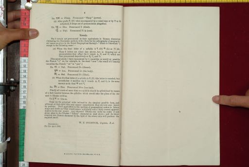 canvas: 1568f_LTWA_809