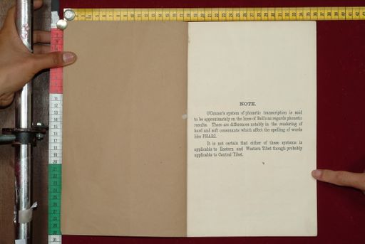 canvas: 1568b_LTWA_809