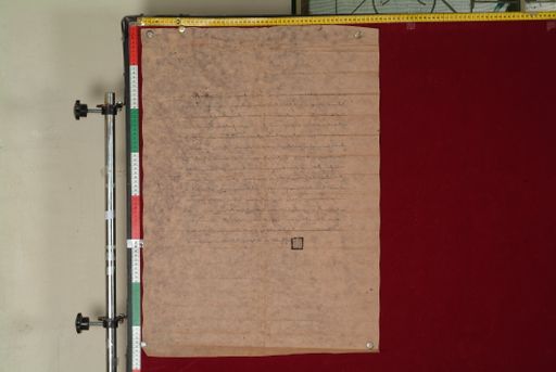 canvas: 1191b_LTWA_433