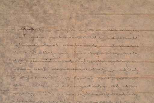 canvas: 1191c_LTWA_433