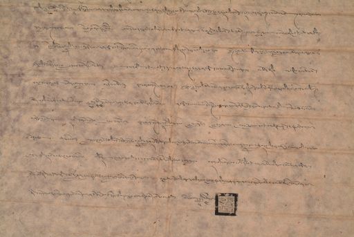 canvas: 1191d_LTWA_433