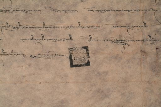 canvas: 1195d_LTWA_437