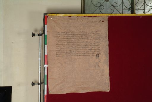 canvas: 1192b_LTWA_434