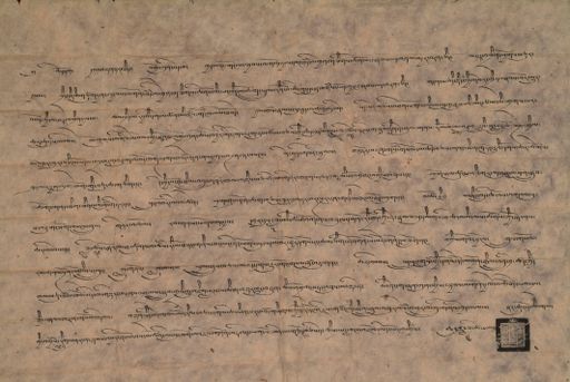 canvas: 1192c_LTWA_434