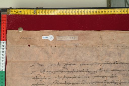 Library of Tibetan Works and Archives (LTWA) ID 4060 (1192_LTWA_434)