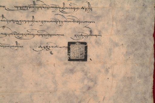 canvas: 1192d_LTWA_434