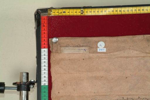 Library of Tibetan Works and Archives (LTWA) ID 4061 (1196_LTWA_438)