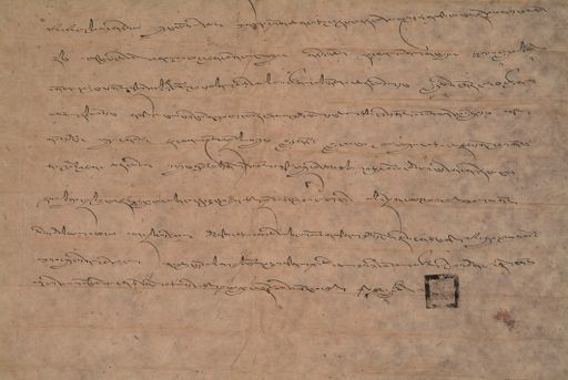 canvas: 1196d_LTWA_438