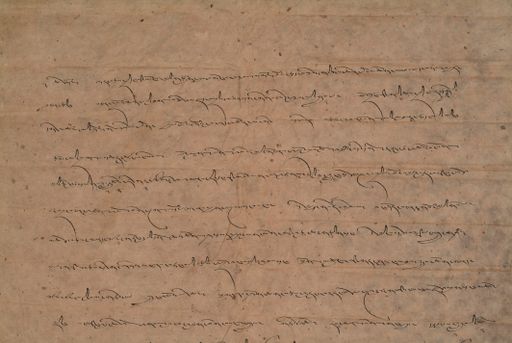 canvas: 1196c_LTWA_438