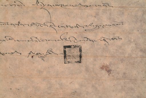 canvas: 1196e_LTWA_438