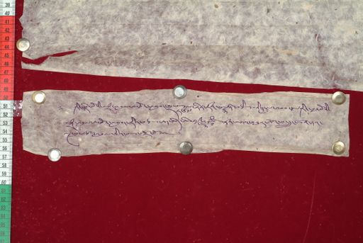 canvas: 1193d_LTWA_435