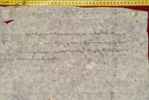 canvas: 1193c_LTWA_435