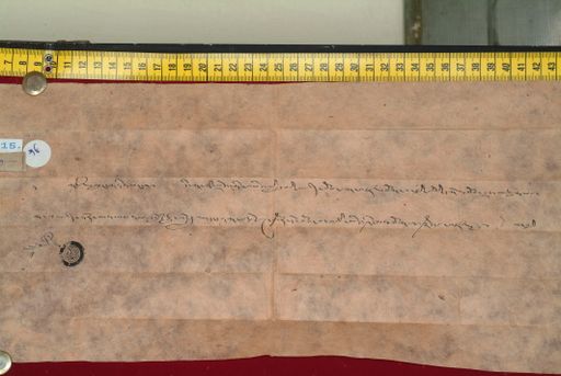 canvas: 1199b_LTWA_441