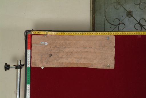 Library of Tibetan Works and Archives (LTWA) ID 4064 (1199_LTWA_441)