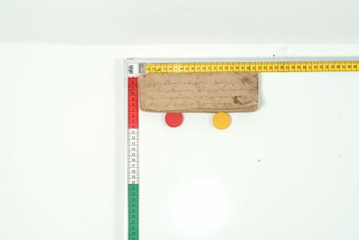 Collection of André Alexander (AA) ID 4065 (0808_AA_2_1_176)