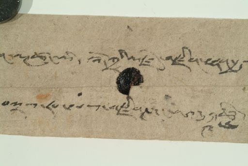 canvas: 0804c_AA_2_1_172