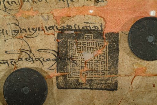 canvas: 0802b_AA_2_1_170