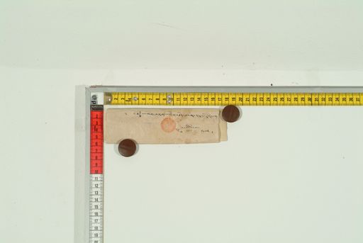 Collection of André Alexander (AA) ID 4068 (0803_AA_2_1_171)