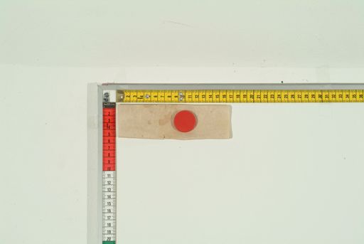 canvas: 0803c_AA_2_1_171