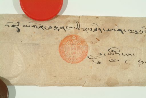 canvas: 0803b_AA_2_1_171