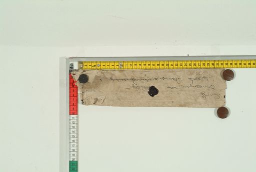 Collection of André Alexander (AA) ID 4069 (0805_AA_2_1_173)