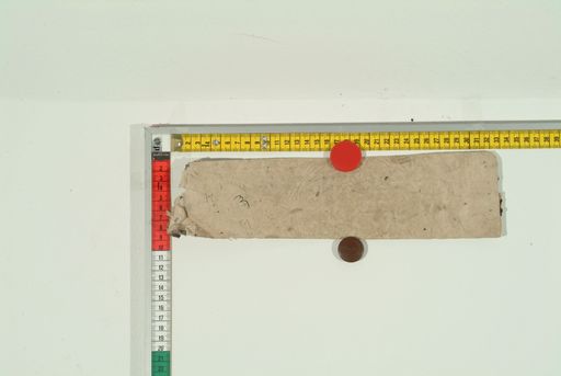 canvas: 0805b_AA_2_1_173