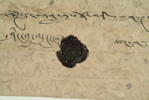 canvas: 0805c_AA_2_1_173