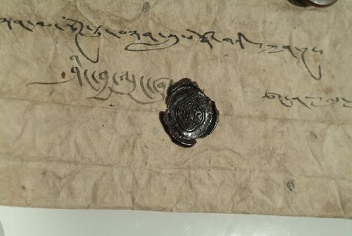 canvas: 0805d_AA_2_1_173