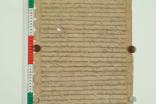 canvas: 0806c_AA_2_1_174