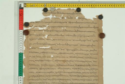 canvas: 0806b_AA_2_1_174