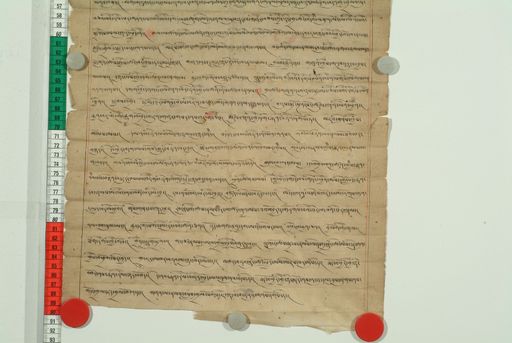 canvas: 0806d_AA_2_1_174