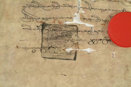 canvas: 0801b_AA_2_1_169