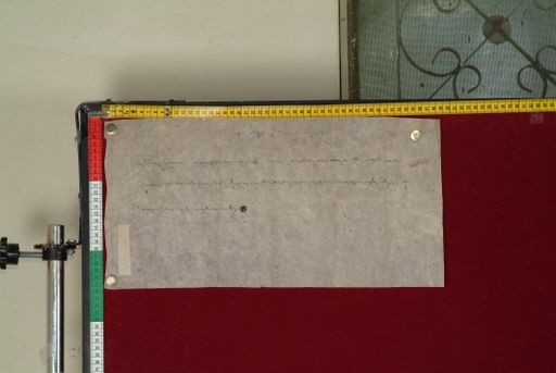 canvas: 1210c_LTWA_452