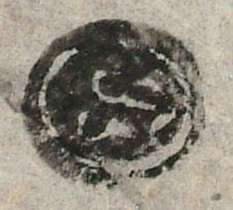 canvas: 1210e_LTWA_452_Seal