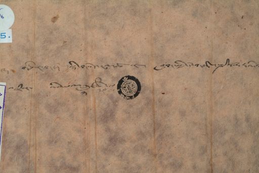 canvas: 1204c_LTWA_446