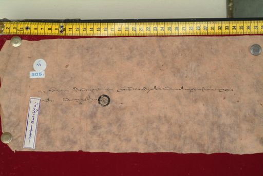 canvas: 1204b_LTWA_446