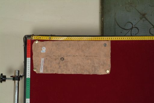 Library of Tibetan Works and Archives (LTWA) ID 4074 (1204_LTWA_446)